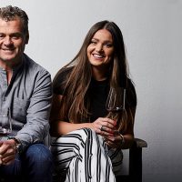 Markowitsch producenter