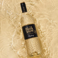 black tower riesling