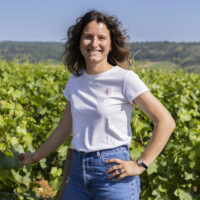 250613_CAVES_VIGNES_PORTRAITS_©_ROPITEAU_005[2][66]
