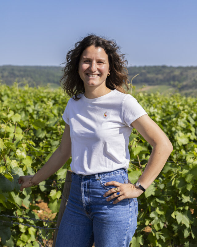 250613_CAVES_VIGNES_PORTRAITS_©_ROPITEAU_005[2][66]