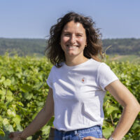 250613_CAVES_VIGNES_PORTRAITS_©_ROPITEAU_005[2][66]