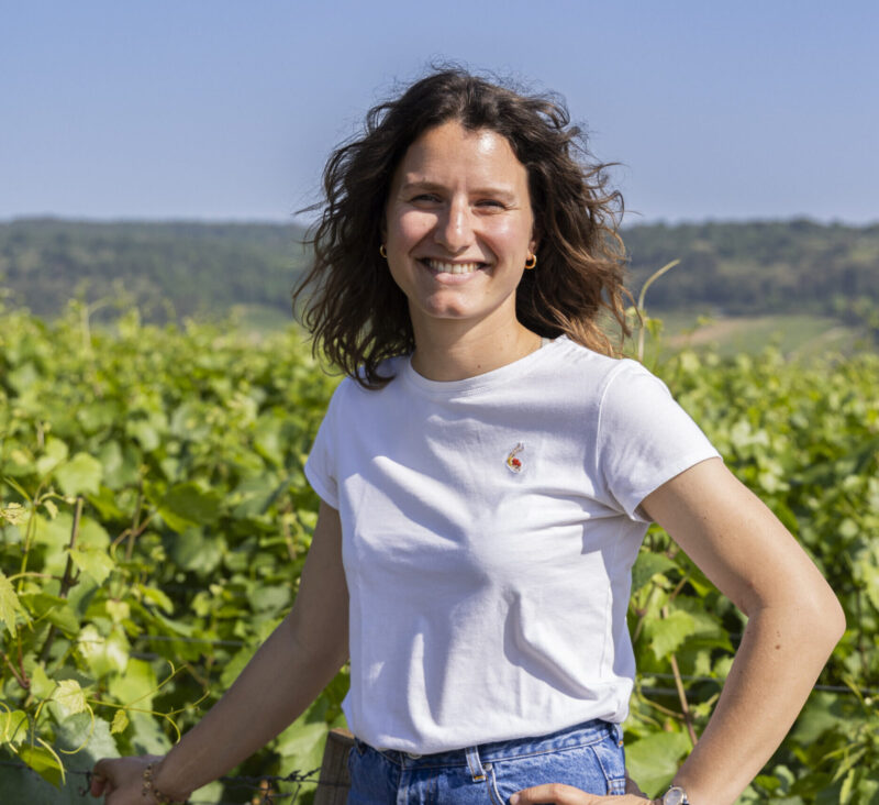 250613_CAVES_VIGNES_PORTRAITS_©_ROPITEAU_005[2][66]