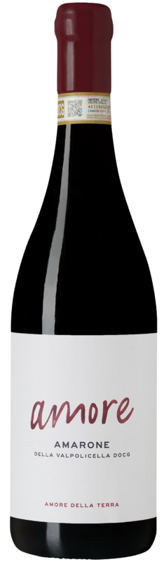 Amore Amarone