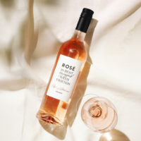 SyS rosé