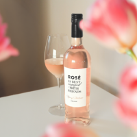 SyS rosé