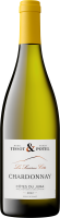 Tissot & Potel ”La Sixième Côte” Chardonnay