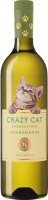 Crazy Cat Chardonnay