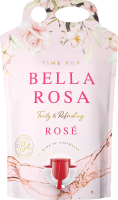 Bella Rosa Rosé Vintage 2023
