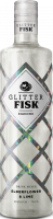 Glitter Fisk Diamond Elderflower Drink Mixer