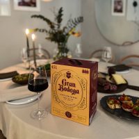 Gran Bodega 1_post