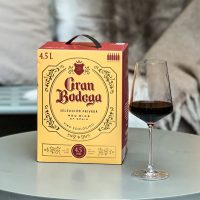 Gran_bodega_1