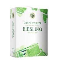 Grape Stories Riesling