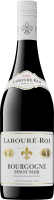 Laboure-Roi Bourgogne pinot noir