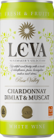 Leva Chardonnay Dimiat & Muscat