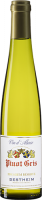 Bestheim Pinot Gris Premium Réserve 375 ml