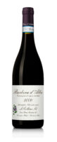 Barbera d’Alba Le Colline 2006