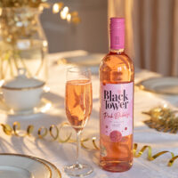 black-tower-pink-bubbly