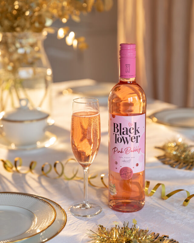 black-tower-pink-bubbly