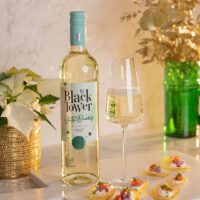 black-tower-white-bubbly