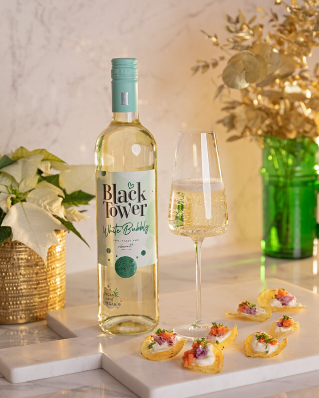 black-tower-white-bubbly