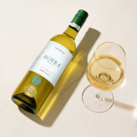 Boira’ Pecorino