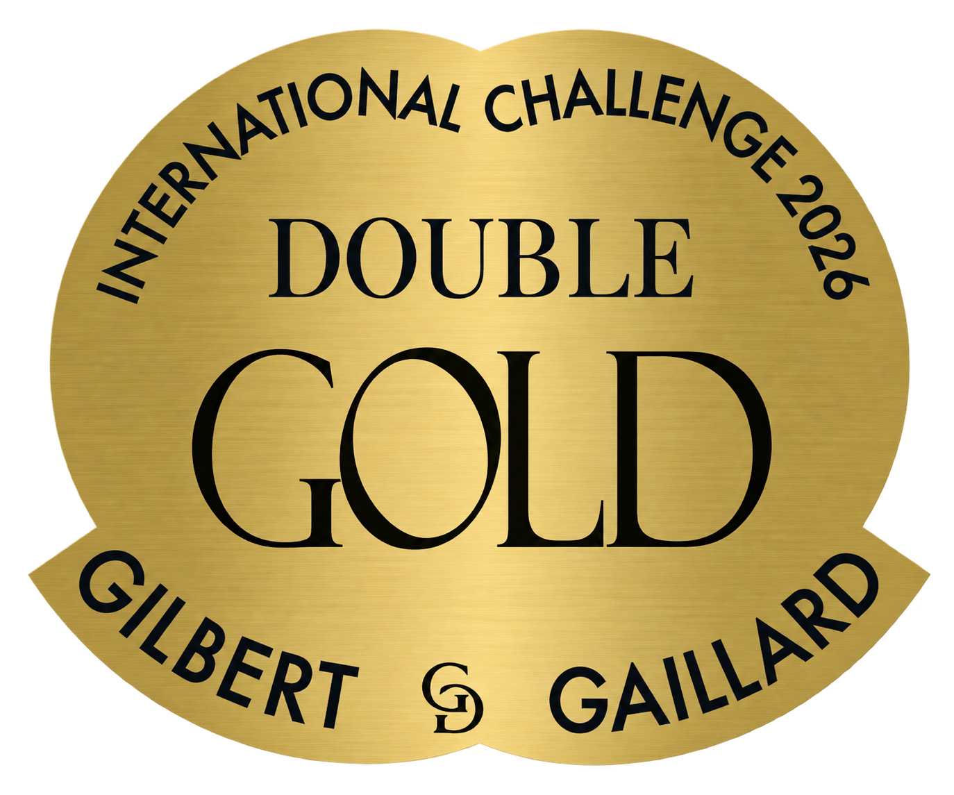 bordo-cabernet-sauvignon-reserva-dubbelguld