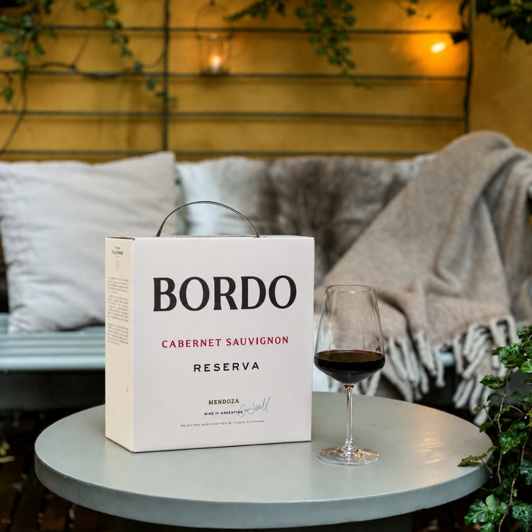 bordo-cabernet-sauvignon-reserva