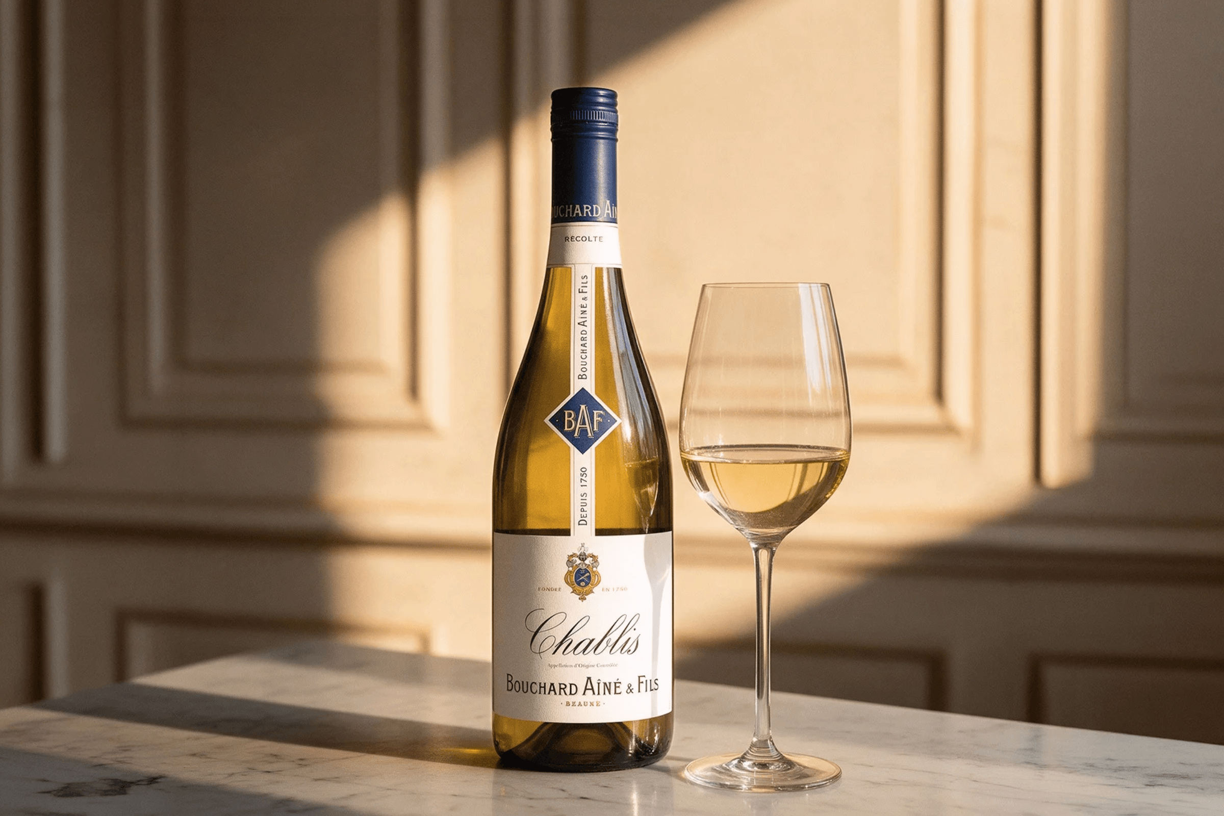 bouchard-chablis-elegant-rum