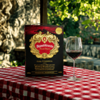 casa vini produkt (1)