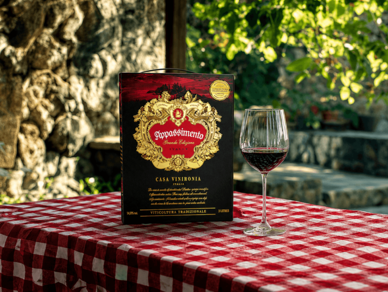 casa vini produkt (1)