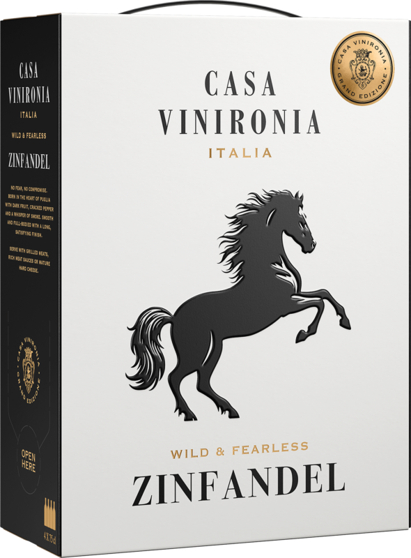 Casa_Vinironia_Zinfandel_BiB