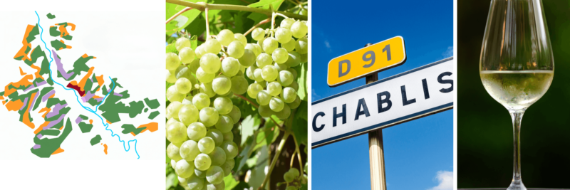 chablis block (1) (1)