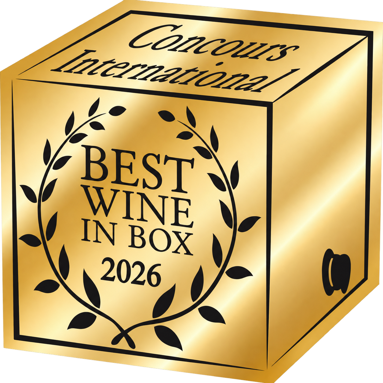 concours-international-best-wine-in-box