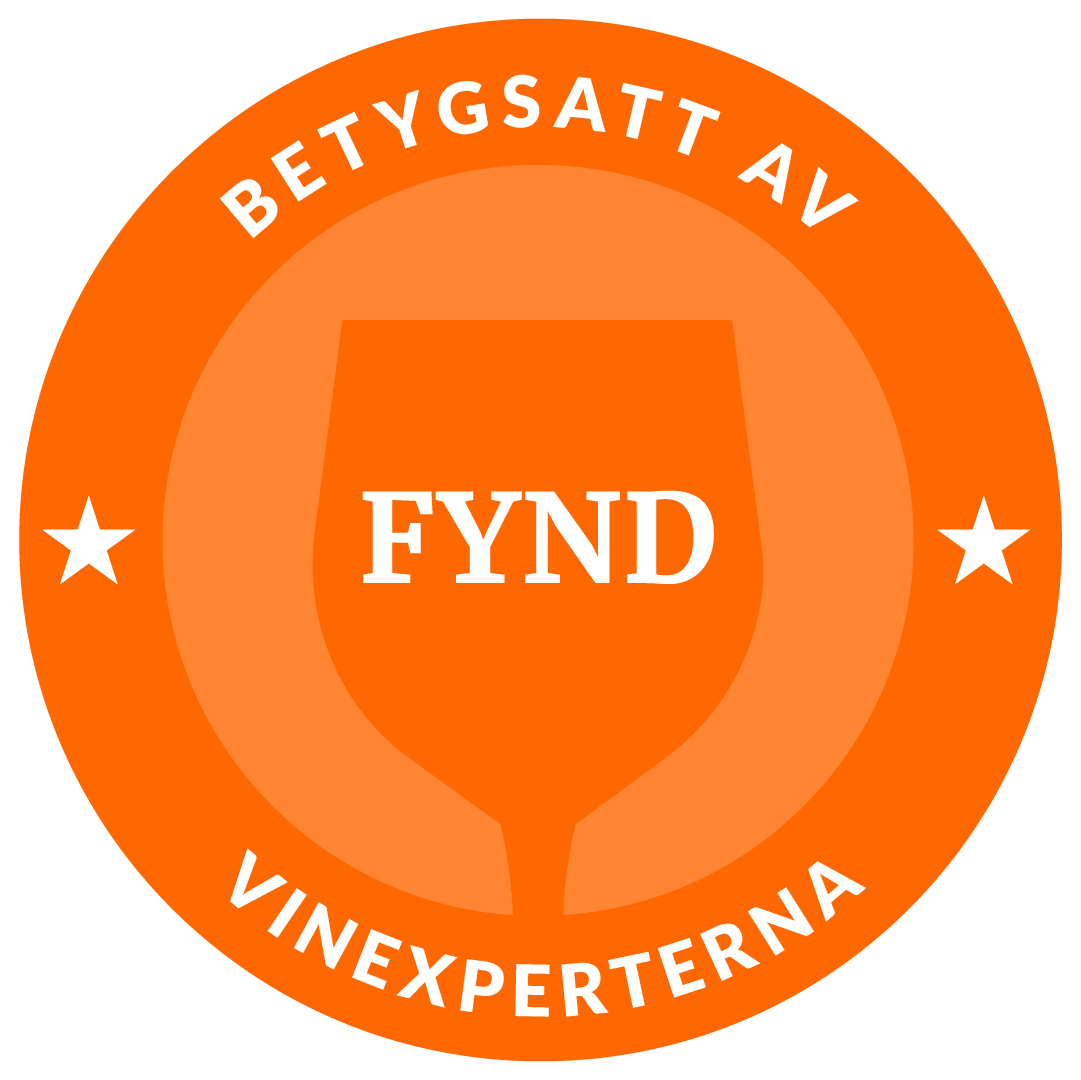 fcuvee-la-mer-rose-pinot-noir-2024-fynd-medalj-vinexperterna-april-2025