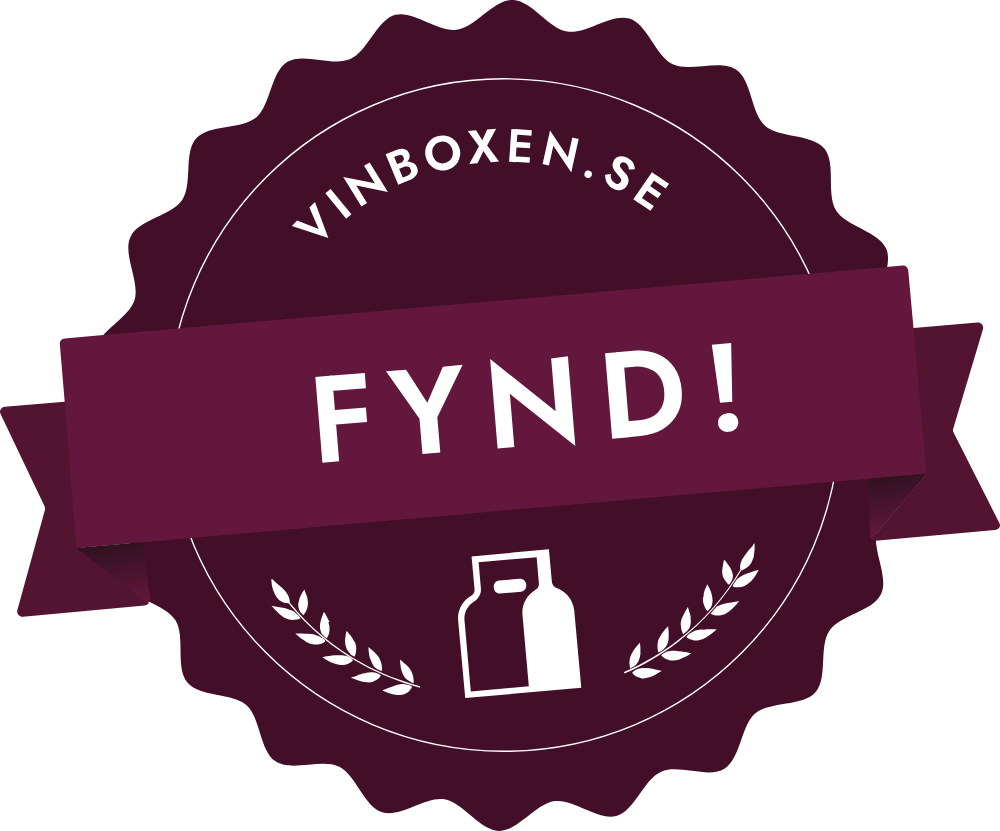 fynd-vinboxen