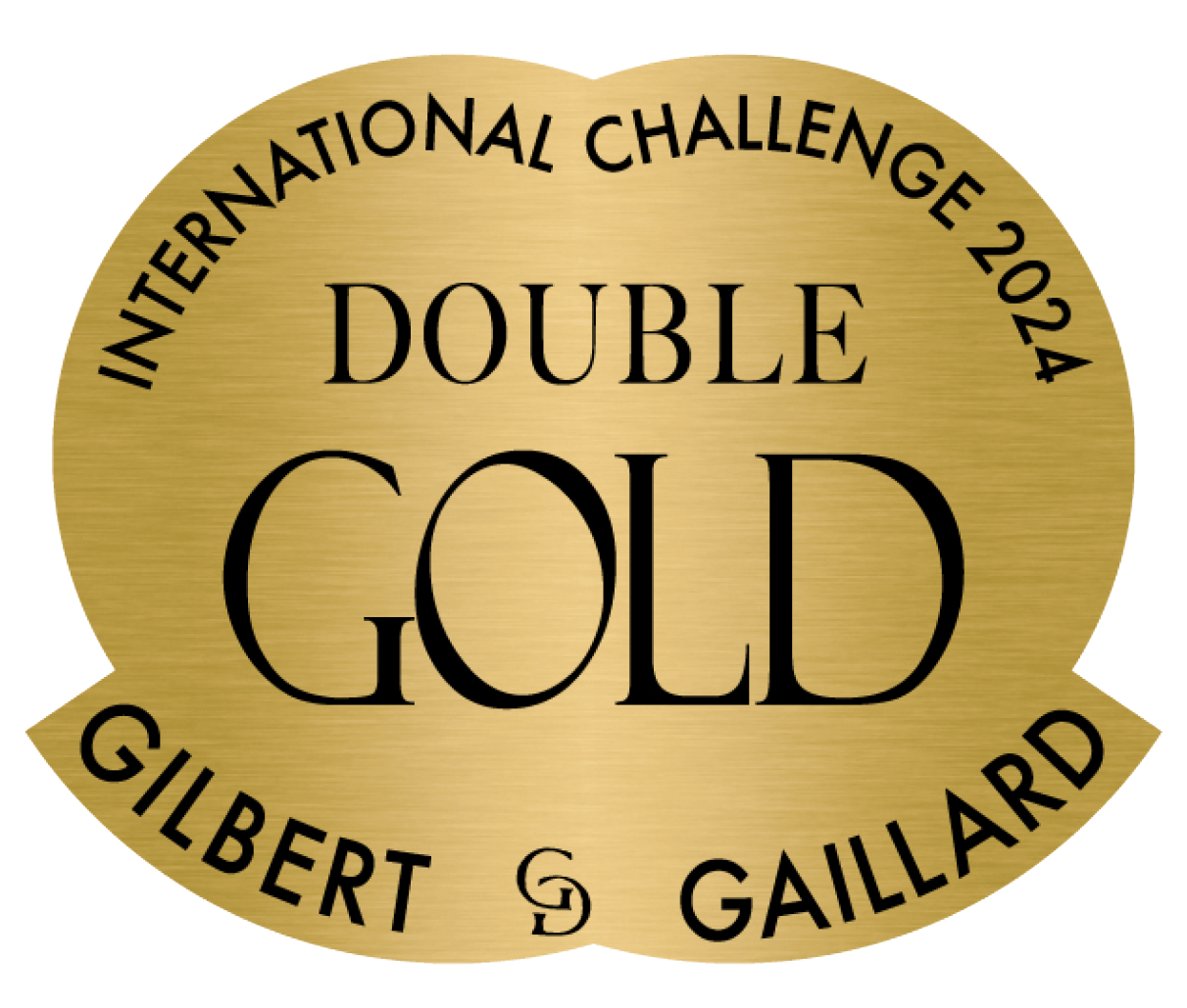 gg-double-gold