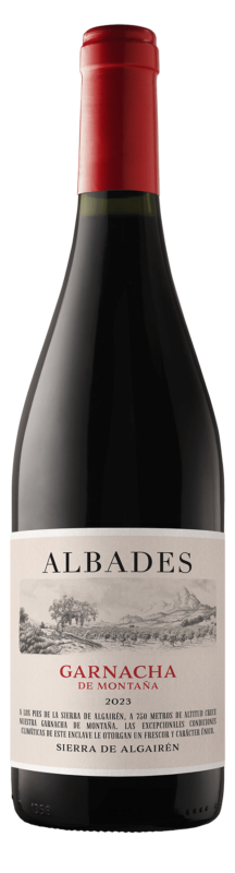 Giertz_Albades_Garnacha.png fl