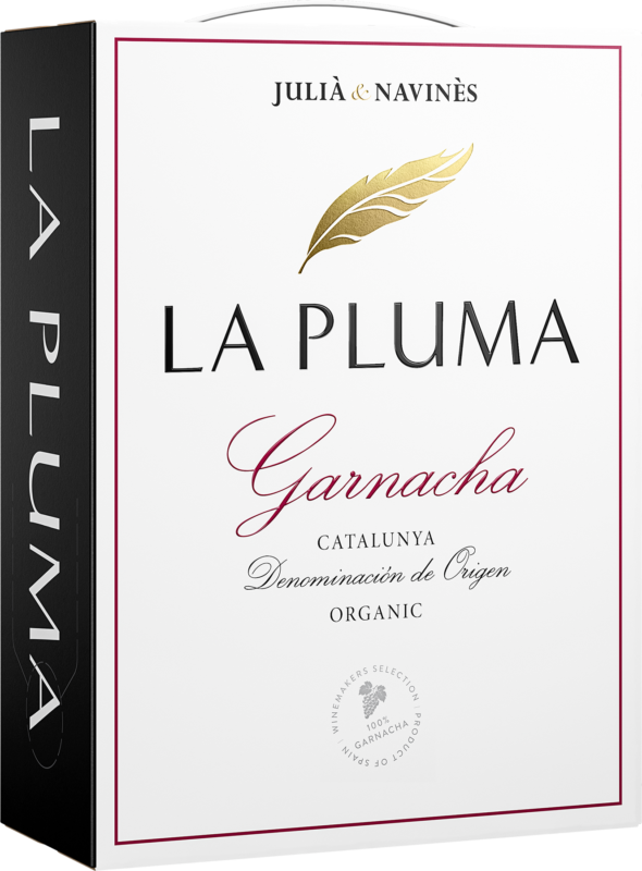 Giertz_Julia_Nainves_La_Pluma_Garnacha