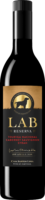 LAB Reserva