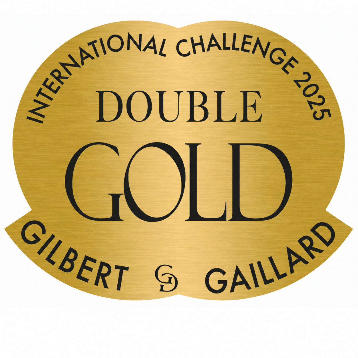 gilbertgaillard-double-gold-medal-2025