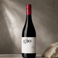 Gio Rosso Piceno