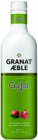 Ga-Jol Original Grön Granatäpple