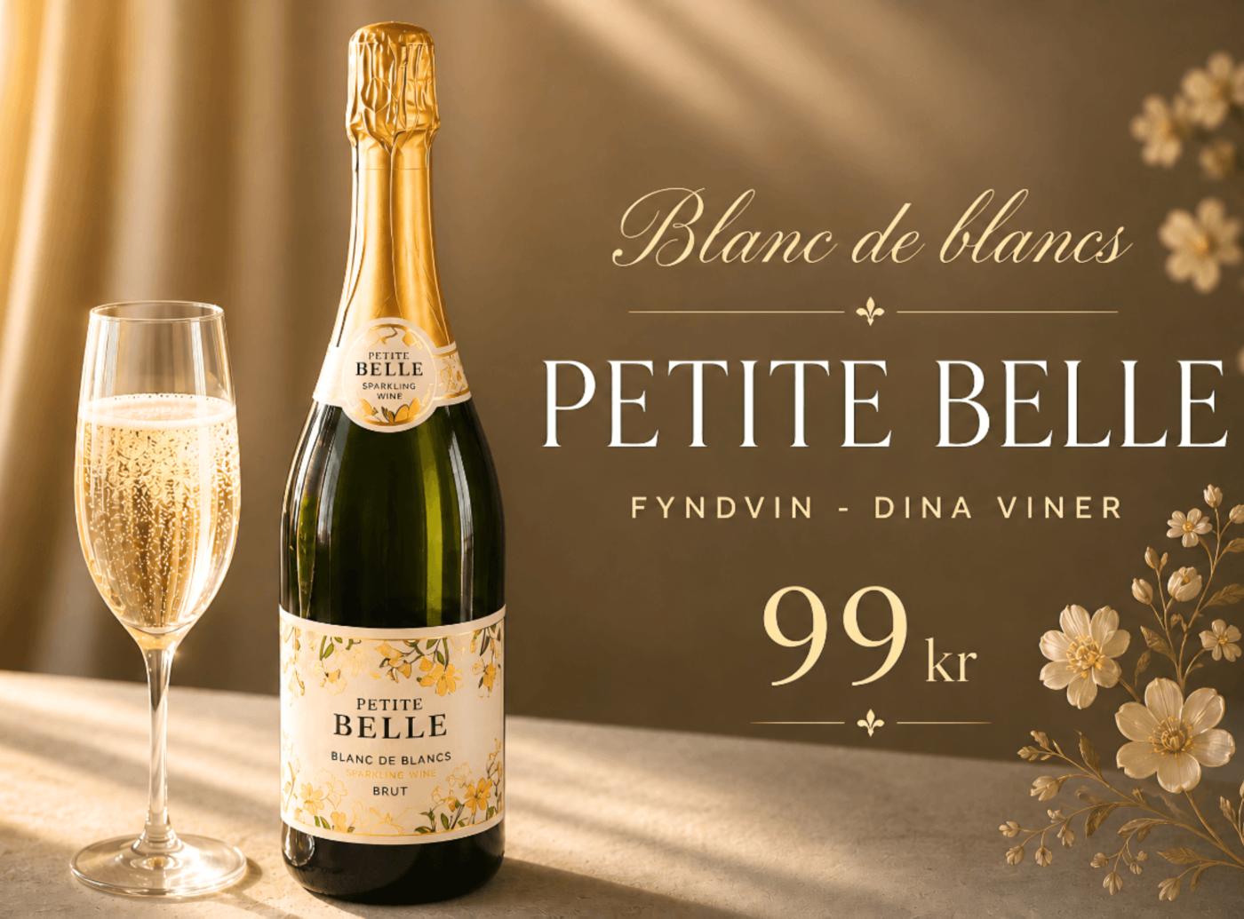 hero petite belle (1)