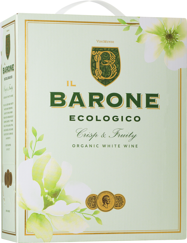 IL-Barone-Ecologico-Box_