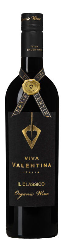 Viva Valentina il Classico