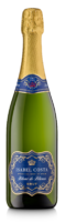 Isabel Costa Blanc de Blancs Brut