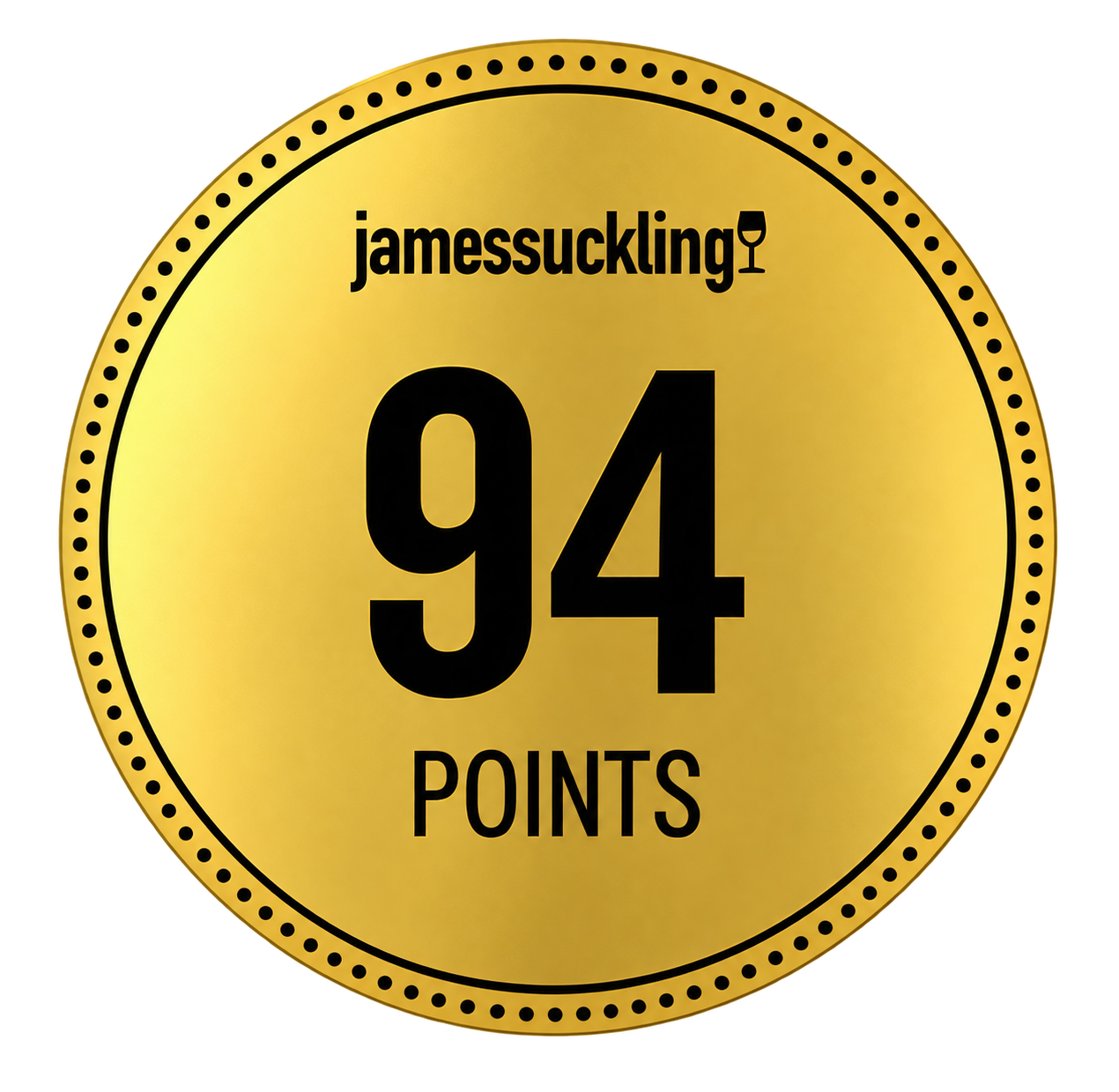james-suckling-94-points