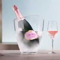 Julià Navinès Cava Rosé