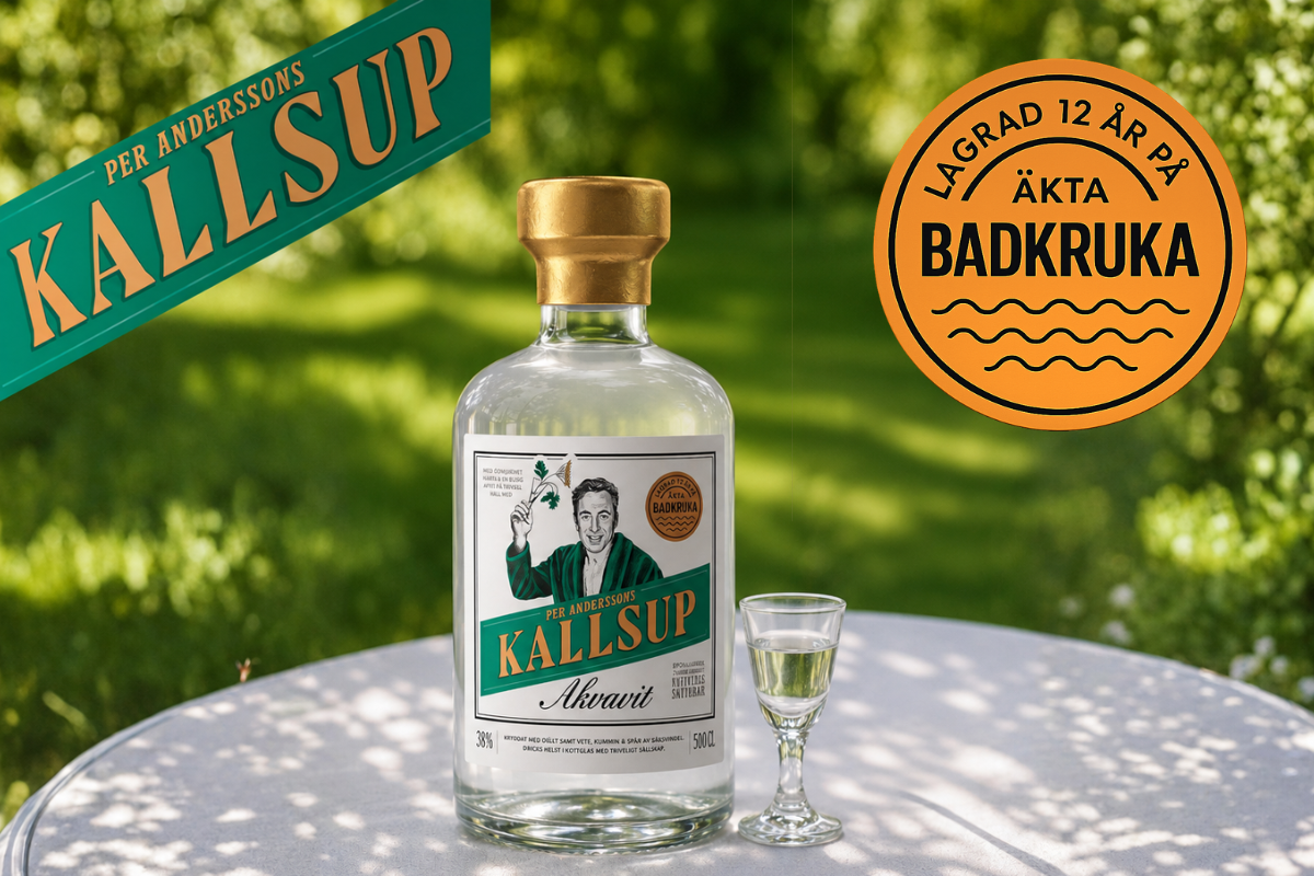 kallsup