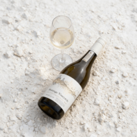 Kleine ZalzeHeritage vineyards old vines chenin blanc (3) (1)